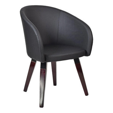 City Tub Chair