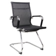 Classic Eames Mesh Visitor Office Chair