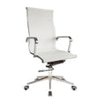 Classic Mesh High-Back Office Chair
