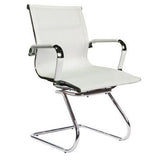 Classic Mesh Visitor Office Chair