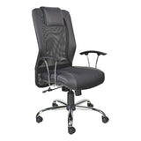 Claudius Mesh High-Back Office Chair