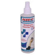 Cleaning Fluid Whiteboard - 250 ml Carded - Office Stock Group
