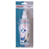 Cleaning Fluid Whiteboard - 250 ml Carded - Office Stock Group