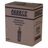 Cleaning Fluid Whiteboard 250 ml Uncarded Box OF 6