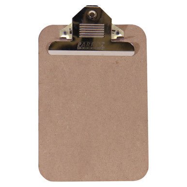 Clipboard Masonite (A5)