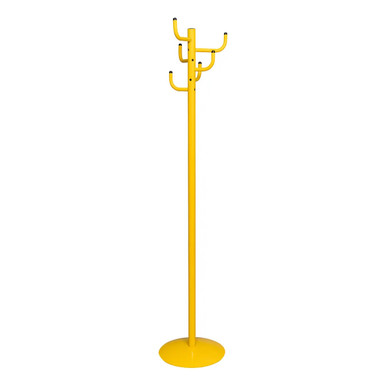 Coat & Hat Tree Cactus Stand