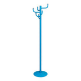 Coat & Hat Tree Cactus Stand