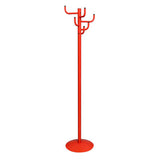 Coat & Hat Tree Cactus Stand - Additional View 6