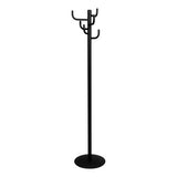 Coat & Hat Tree Cactus Stand | Office Accessories | Office Stock