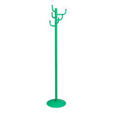 Coat & Hat Tree Cactus Stand