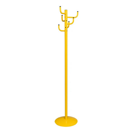 Coat & Hat Tree Cactus Stand