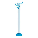 Coat & Hat Tree Cactus Stand