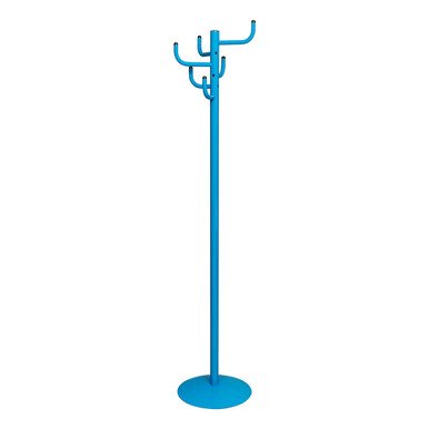 Coat & Hat Tree Cactus Stand