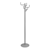 Coat & Hat Tree Cactus Stand
