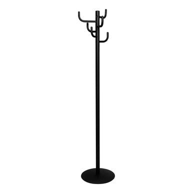 Coat & Hat Tree Cactus Stand
