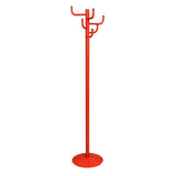 Coat & Hat Tree Cactus Stand