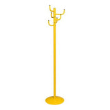 Coat & Hat Tree Cactus Stand