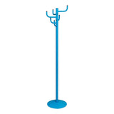 Coat & Hat Tree Cactus Stand