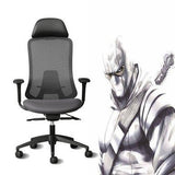 Cobra Mx – 1 Gaming Office Chair