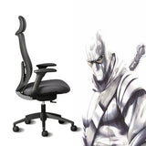 Cobra Mx – 1 Gaming Office Chair