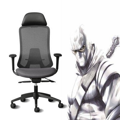 Cobra Mx – 1 Gaming Office Chair