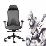 Cobra Mx – 1 Gaming Office Chair