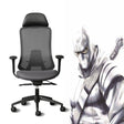 Cobra Mx – 1 Gaming Office Chair