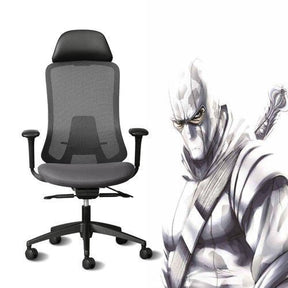Cobra Mx – 1 Gaming Office Chair