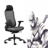 Cobra MX-1 Gaming Office Chair