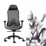 Cobra Mx - 1 Gaming Office Chair