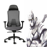 Cobra Mx - 1 Gaming Office Chair - Additional View 6