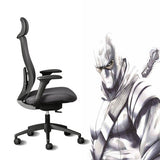 Cobra MX-1 Gaming Office Chair | Uncategorized | Office Stock