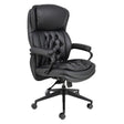 Columbus High-Back Office Chair