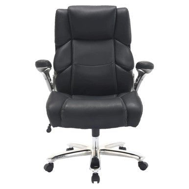 Comfort 400 Lbs Big and Tall High-Back Office Chair