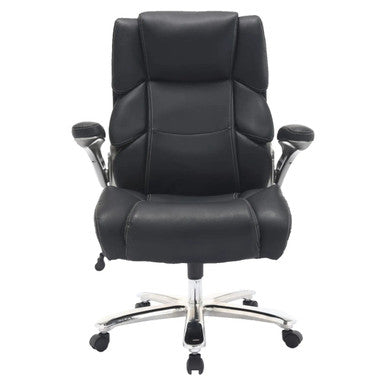 Comfort 400 Lbs Big and Tall High-Back Office Chair
