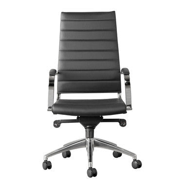 Commander Executive Chair