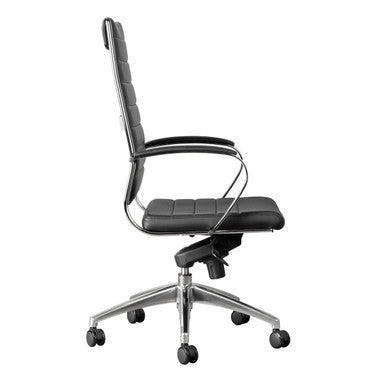 Commander Executive Chair
