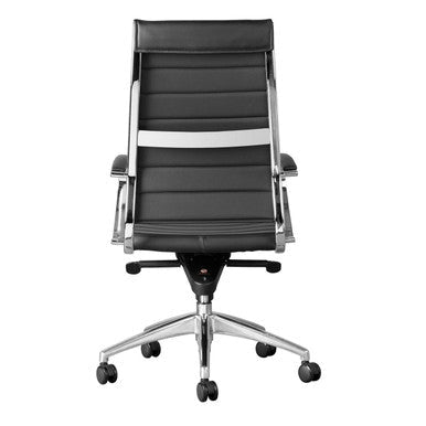 Commander Executive Chair