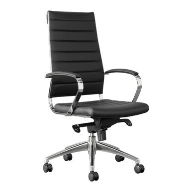 Commander Executive Chair