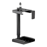 Computer Case Holder Lockable