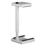 Computer Case Holder Lockable