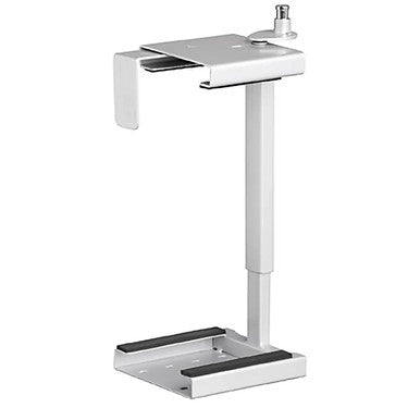 Computer Case Holder Lockable