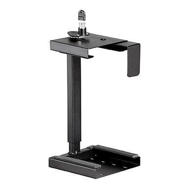Computer Case Holder Lockable - Additional View 4