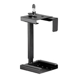 Computer Case Holder Lockable - Additional View 4