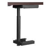 Computer Case Holder Standard