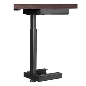 Computer Case Holder Standard