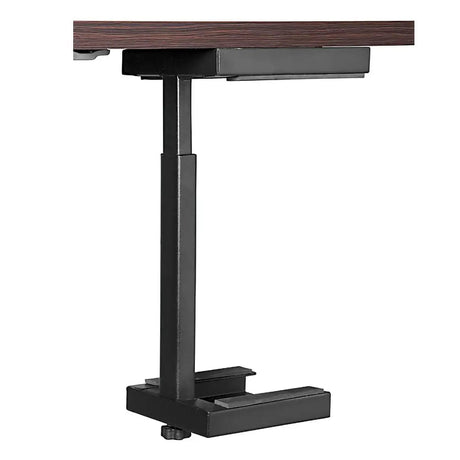 Computer Case Holder Standard – Charcoal
