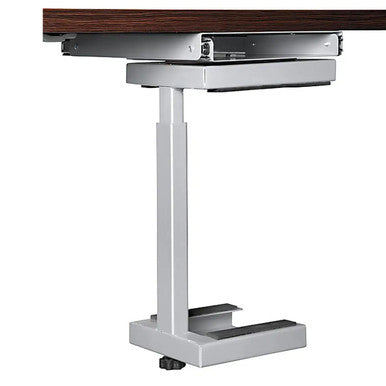 Computer Case Holder Standard - Additional View 3