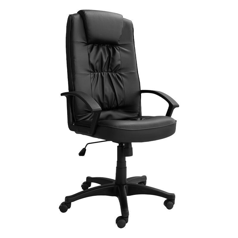 Concorde Maxi High-back Chair