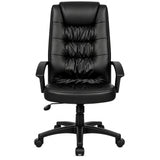 Concorde Maxi High-Back Office Chair